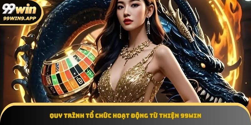 Hình ảnh hoạt động từ thiện 99win cung cấp thiết bị y tế hiện đại